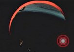 Image of dummy descent New Mexico United States USA, 1957, second 48 stock footage video 65675065031