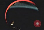 Image of dummy descent New Mexico United States USA, 1957, second 50 stock footage video 65675065031