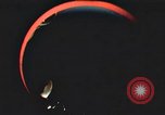 Image of dummy descent New Mexico United States USA, 1957, second 51 stock footage video 65675065031