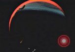 Image of dummy descent New Mexico United States USA, 1957, second 52 stock footage video 65675065031