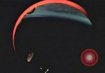Image of dummy descent New Mexico United States USA, 1957, second 54 stock footage video 65675065031