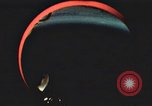Image of dummy descent New Mexico United States USA, 1957, second 56 stock footage video 65675065031