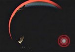 Image of dummy descent New Mexico United States USA, 1957, second 60 stock footage video 65675065031