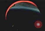 Image of dummy descent New Mexico United States USA, 1957, second 61 stock footage video 65675065031