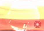 Image of dummy borne camera New Mexico United States USA, 1957, second 1 stock footage video 65675065032