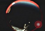 Image of dummy borne camera New Mexico United States USA, 1957, second 3 stock footage video 65675065032