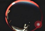 Image of dummy borne camera New Mexico United States USA, 1957, second 5 stock footage video 65675065032