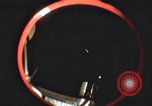 Image of dummy borne camera New Mexico United States USA, 1957, second 6 stock footage video 65675065032