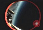 Image of dummy borne camera New Mexico United States USA, 1957, second 9 stock footage video 65675065032
