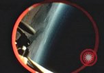 Image of dummy borne camera New Mexico United States USA, 1957, second 11 stock footage video 65675065032