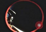 Image of dummy borne camera New Mexico United States USA, 1957, second 12 stock footage video 65675065032