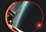 Image of dummy borne camera New Mexico United States USA, 1957, second 13 stock footage video 65675065032
