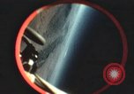 Image of dummy borne camera New Mexico United States USA, 1957, second 15 stock footage video 65675065032