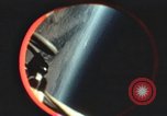 Image of dummy borne camera New Mexico United States USA, 1957, second 17 stock footage video 65675065032