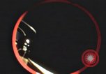 Image of dummy borne camera New Mexico United States USA, 1957, second 18 stock footage video 65675065032