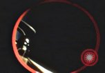 Image of dummy borne camera New Mexico United States USA, 1957, second 20 stock footage video 65675065032