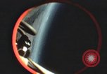 Image of dummy borne camera New Mexico United States USA, 1957, second 21 stock footage video 65675065032