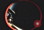 Image of dummy borne camera New Mexico United States USA, 1957, second 22 stock footage video 65675065032