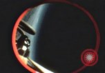 Image of dummy borne camera New Mexico United States USA, 1957, second 23 stock footage video 65675065032