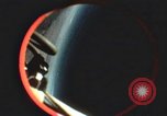 Image of dummy borne camera New Mexico United States USA, 1957, second 24 stock footage video 65675065032
