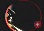Image of dummy borne camera New Mexico United States USA, 1957, second 25 stock footage video 65675065032