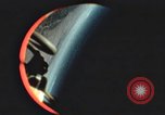 Image of dummy borne camera New Mexico United States USA, 1957, second 26 stock footage video 65675065032