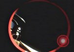 Image of dummy borne camera New Mexico United States USA, 1957, second 27 stock footage video 65675065032