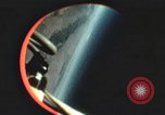 Image of dummy borne camera New Mexico United States USA, 1957, second 28 stock footage video 65675065032