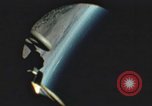 Image of dummy borne camera New Mexico United States USA, 1957, second 30 stock footage video 65675065032
