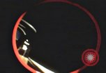 Image of dummy borne camera New Mexico United States USA, 1957, second 31 stock footage video 65675065032