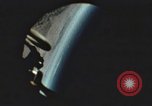 Image of dummy borne camera New Mexico United States USA, 1957, second 34 stock footage video 65675065032