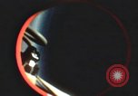 Image of dummy borne camera New Mexico United States USA, 1957, second 35 stock footage video 65675065032