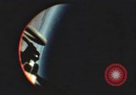 Image of dummy borne camera New Mexico United States USA, 1957, second 36 stock footage video 65675065032