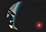 Image of dummy borne camera New Mexico United States USA, 1957, second 37 stock footage video 65675065032