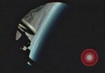 Image of dummy borne camera New Mexico United States USA, 1957, second 39 stock footage video 65675065032