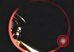 Image of dummy borne camera New Mexico United States USA, 1957, second 40 stock footage video 65675065032