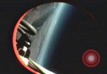 Image of dummy borne camera New Mexico United States USA, 1957, second 41 stock footage video 65675065032