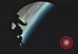 Image of dummy borne camera New Mexico United States USA, 1957, second 43 stock footage video 65675065032