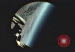 Image of dummy borne camera New Mexico United States USA, 1957, second 45 stock footage video 65675065032