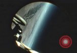 Image of dummy borne camera New Mexico United States USA, 1957, second 47 stock footage video 65675065032