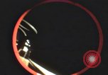 Image of dummy borne camera New Mexico United States USA, 1957, second 48 stock footage video 65675065032