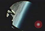 Image of dummy borne camera New Mexico United States USA, 1957, second 49 stock footage video 65675065032