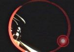 Image of dummy borne camera New Mexico United States USA, 1957, second 50 stock footage video 65675065032