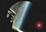 Image of dummy borne camera New Mexico United States USA, 1957, second 51 stock footage video 65675065032