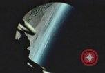 Image of dummy borne camera New Mexico United States USA, 1957, second 53 stock footage video 65675065032