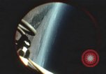 Image of dummy borne camera New Mexico United States USA, 1957, second 55 stock footage video 65675065032