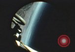 Image of dummy borne camera New Mexico United States USA, 1957, second 57 stock footage video 65675065032
