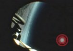 Image of dummy borne camera New Mexico United States USA, 1957, second 59 stock footage video 65675065032