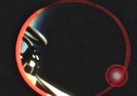Image of dummy borne camera New Mexico United States USA, 1957, second 60 stock footage video 65675065032