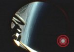 Image of dummy borne camera New Mexico United States USA, 1957, second 61 stock footage video 65675065032